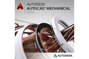 Autocad Mechanical